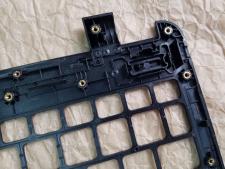 Верхня частина Acer Pn 39.4YU02.001-1 №4